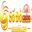 sodo66id