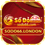 sodo66london