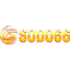sodo66prof