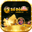 sodo66ren
