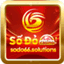 sodo66solutions