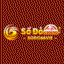 sodo66viecom