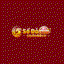 sodo66vncom1
