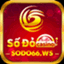 sodo66wscasino