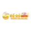 sodo6789online