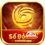 sodo68app