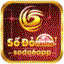 Sodo66 App