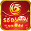 sodobi