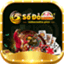 sodocasinopics