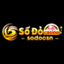 SODO
