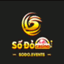 sodoevents