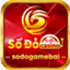 sodogamebaicom