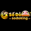 SODO