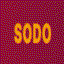 sodoukcomvn