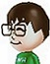 id:soe1968