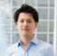 id:sof-ceo