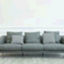 Ghế sofa văng