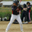 id:softball360