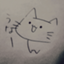 id:sofutomennbou