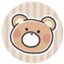 id:sogohoken2020