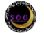 id:sogtrpg