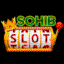 sohibslots