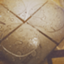id:soibeanmilk