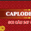 soicau247caplodep