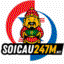 soicau247m