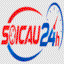 Soi Cầu 24h