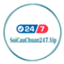 soicauchuan247vip