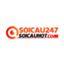 soicauhotcom1