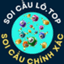 soicaulotop