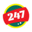 Soi Cầu 247
