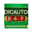 soicautop247pro