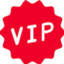 soicauvip247com