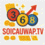 soicauwaptv