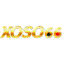 soicauxoso66net1