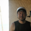 id:soichi8369