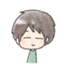 id:soichiro500