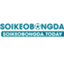 soiikeobongda