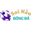 soikeobongda01com