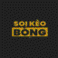 soikeobongdacomse