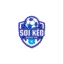 soikeobongdaink