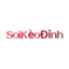 soikeodinhcom