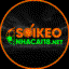 soikeonhacai18net