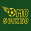 soikeorm8com