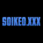 soikeoxxx