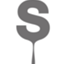 id:soil-seawind
