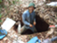 id:soil_aggregate